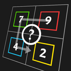 Math Path simgesi