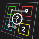 Math Path - Mental Math And Mo