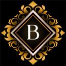 Billionaires APK