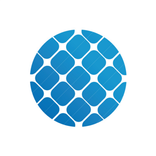 Solerio - Solar Calculator