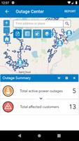 Minnesota Power ภาพหน้าจอ 2