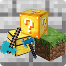 Minecraft Master for MCPE APK