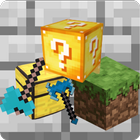 Minecraft Master for MCPE آئیکن