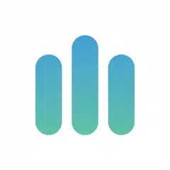 Скачать Kalimbeo - Kalimba Tabs XAPK