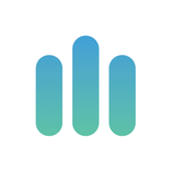 Kalimbeo - Kalimba Tabs