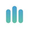 Kalimbeo - Kalimba Tabs APK