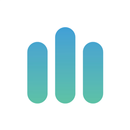 Kalimbeo - Kalimba Tabs APK