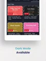 Kalimbeo - Kalimba Tabs XAPK download