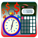CRÉDIT SIMULATEUR APK