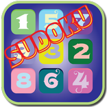 SUDOKO