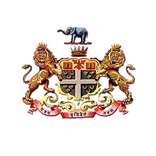 Rajkumar College, Rajkot