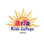 Arya Kids College
