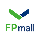 교보FPmall APK