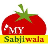 My Sabjiwala