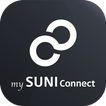 mySUNI Connect