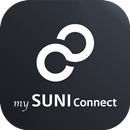 mySUNI Connect APK