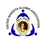 Sister Nivedita Alumni Assoc.