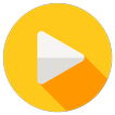 Icona UVX Player Pro:Ultimate VideoX