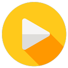 UVX Player Pro आइकन