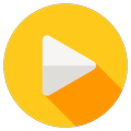 UVX Player Pro:Ultimate VideoX