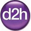 d2h Dealer App