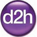 d2h Dealer App APK