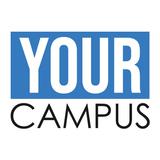 YOUR Campus