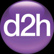 d2h ForT - d2h App For Trade