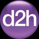 d2h ForT - d2h App For Trade APK