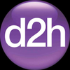 d2h ForT - d2h App For Trade APK