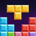 Block Brick Puzzle