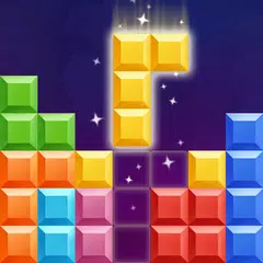 Block Puzzle: Beliebtes Spiel APK Herunterladen