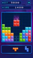 Block Puzzle: Popular Game poster
