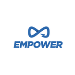 Empower Astral Pipes