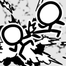 Stickman Battle Animator APK