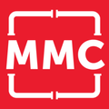 ”M-Seal Masters Club