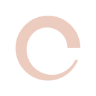 be Wellcraft icon