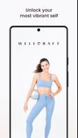 be Wellcraft poster