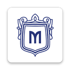 Монетник.ру icon