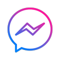 Chatbot