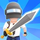 Big Hunter 3D-APK