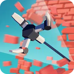 Hook and Smash XAPK download