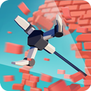 Hook and Smash APK