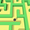 Escape Mazes 3D