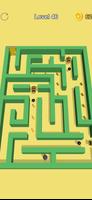 Escape Mazes 3D 스크린샷 1