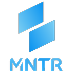 MNTR icon