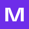 MNTR APK