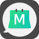 Mntto Messenger APK