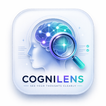 Cognilens icon
