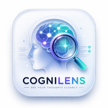 Cognilens